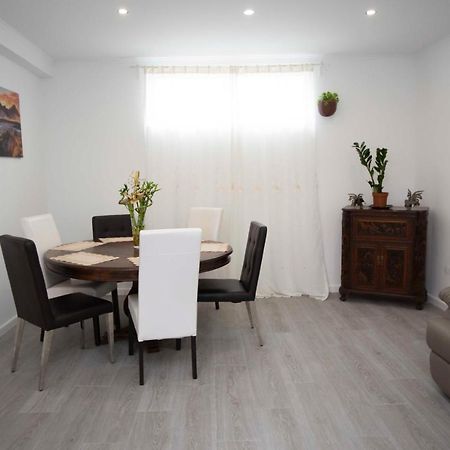Alecrim D'Estepe Almada Bagian luar foto